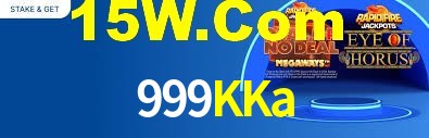 Sports Statistics 999KKa