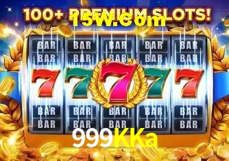 Promoções Sazonais 999KKa