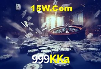 999KKa