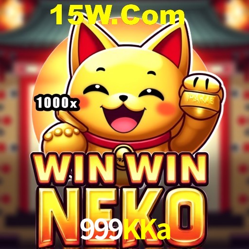 Descubra o Mundo do Cassino Online com 999KKa