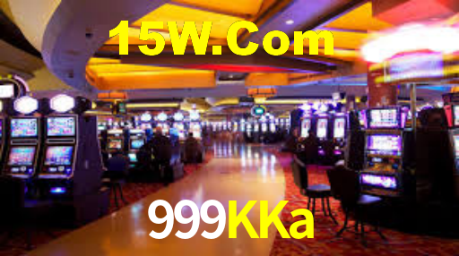 Tournaments 999KKa