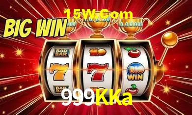 Benefícios da Conta 999KKa