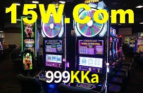 Football Betting 999KKa