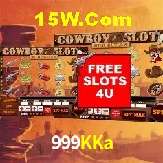 Experimente o Login Seguro Premium no 999KKa