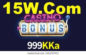 Games Directory 999KKa