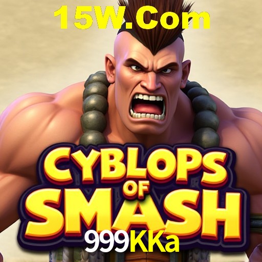 Inovações de Jogos na 999KKa: O Futuro das Experiências Interativas