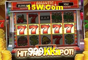999KKa - Best Online Bookmaker Online Casino - 999KKa.Com