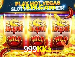 999KKa