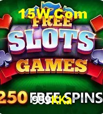 Casino Ao Vivo 999KKa