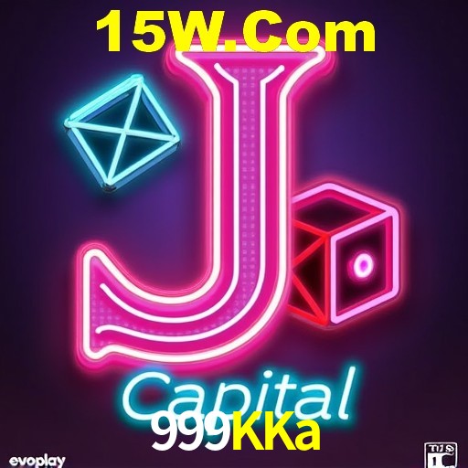 Desvendando o Mundo dos Jogos Virtuais na 999KKa