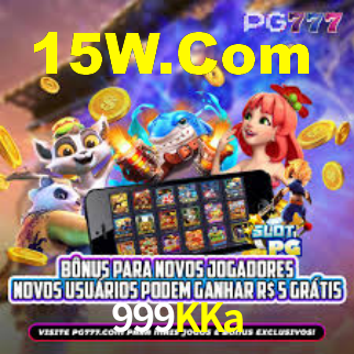 999KKa App Interface