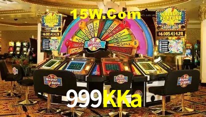 Diretório de Jogos 999KKa