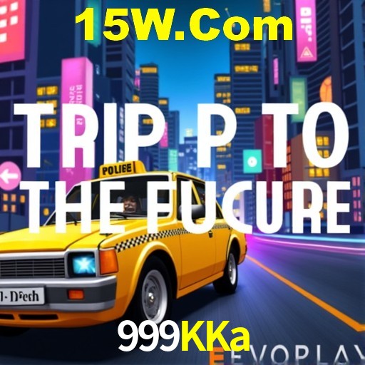 999KKa.Com