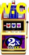 Live Casino 999KKa