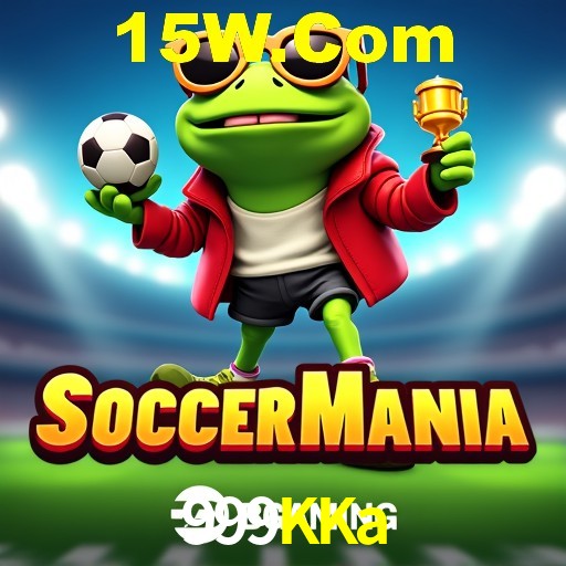 Descubra o Mundo do Cassino Online com 999KKa