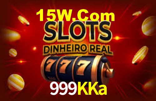 999KKa