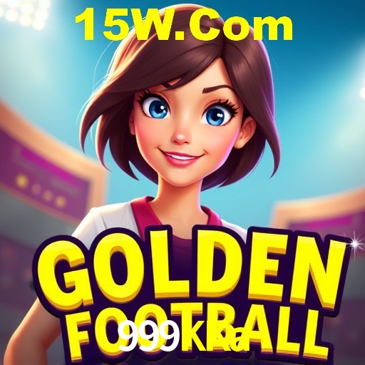 A Revolução dos Aplicativos de Jogos no 999KKa