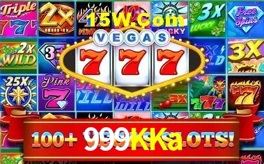 999KKa Vip