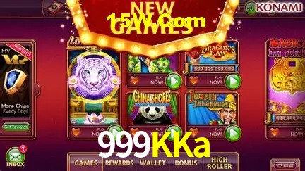 Sistemas de Segurança 999KKa