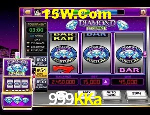  999KKa.Com