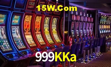 Gates of Olympus 999KKa