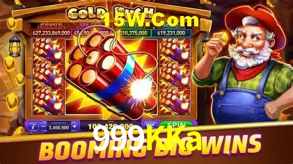 999KKa,999KKa.Com