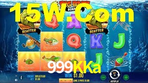 Crash Games Strategies 999KKa