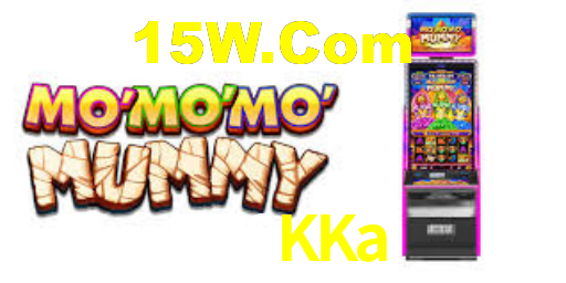 Welcome Bonus 999KKa