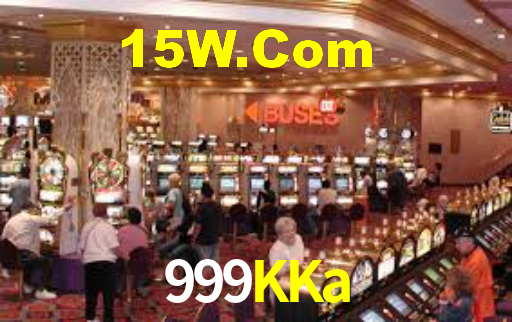 VIP Casino 999KKa
