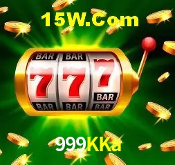 Apostas de Tênis 999KKa