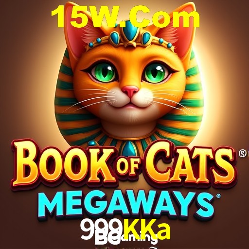 Descubra a Magia dos Jogos de Arcade no 999KKa