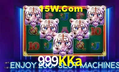 Provedores de Jogos 999KKa