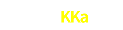 999KKa