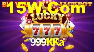 Crash Games Strategies 999KKa