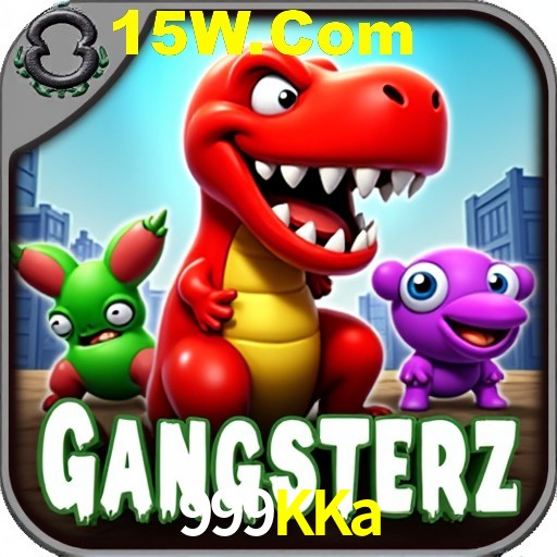 Flash Promotion 999KKa