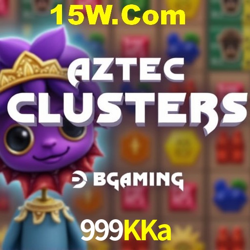 999KKa Cassino - 80+ Mesas ao Vivo