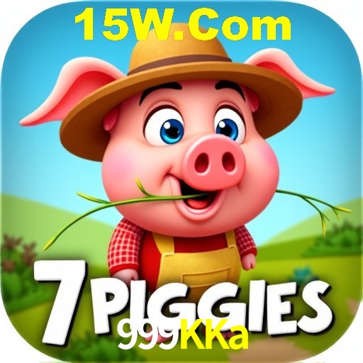 Mesa de Roleta 999KKa