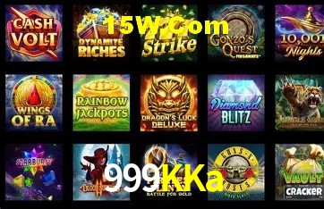 999KKa Rio de Janeiro - Popular Jogos