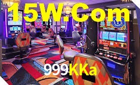 Tennis Betting 999KKa