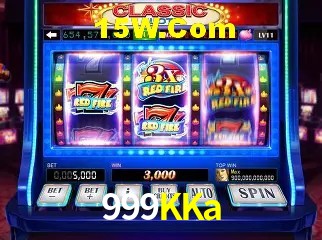 999KKa Brasília - Security