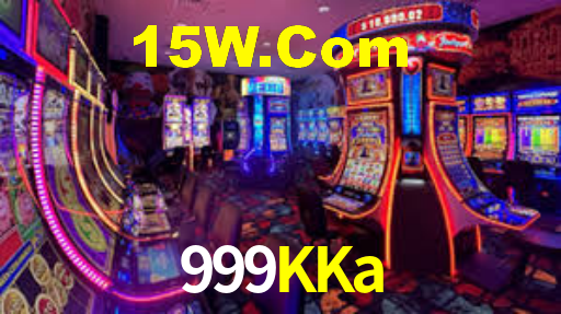 999KKa,999KKa.Com