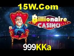 Account Benefits 999KKa