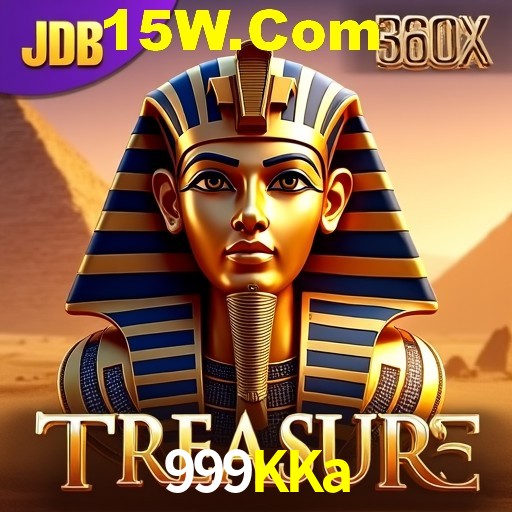 APP oficial da 999KKa para mobile