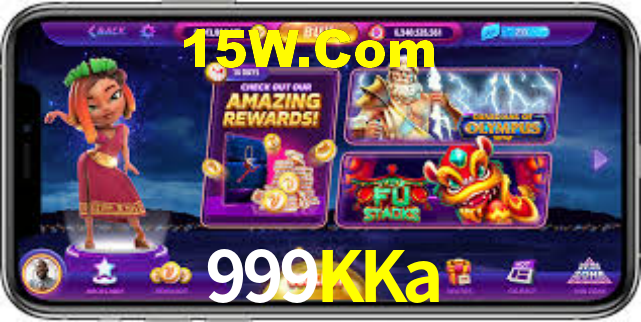 999KKa.Com