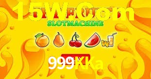 Roulette Table 999KKa