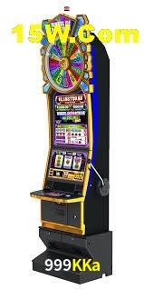 Gates of Olympus 999KKa