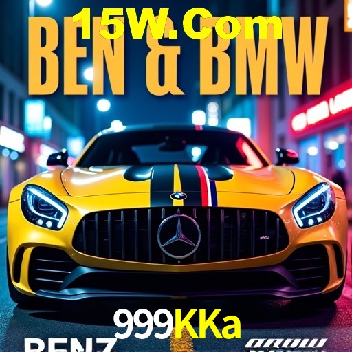 Desvendando o Mundo dos Jogos Virtuais na 999KKa