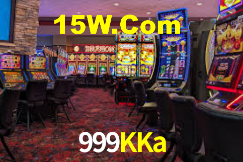 999KKa: Jogue Crash e Experimente Alta Recompensa Instantânea