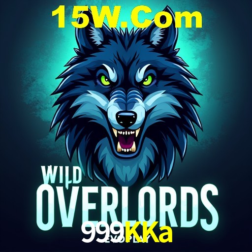 A Emoção da Loteria na 999KKa: Uma Chance de Mudança de Vida