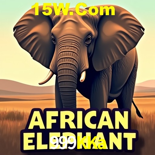 Desvendando o Mundo dos Jogos Virtuais na 999KKa